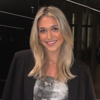 Maya Veljanoski