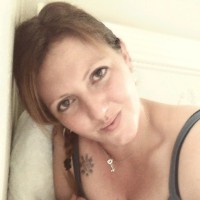 Kristin Johnson