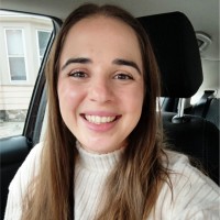 Katelynn Brewster