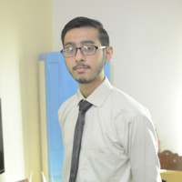 Arslan Basit