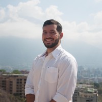 Ignacio Guevara