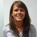 Claudia Roncoroni