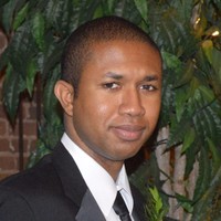 Chris Mckinnie