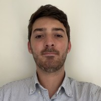 Fabricio C. Casale