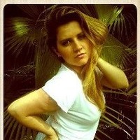 Aline Karin S. Frade