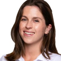 Carla Cueto Kiehl