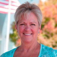 Barb Vallejo