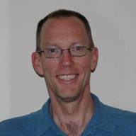 Phil Ensign, PhD