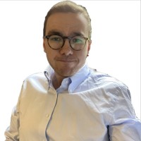 Eirik Solberg