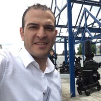 Doğa Bakıcı