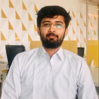 Yash Bhandari