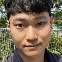 권오태