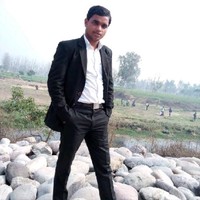 Ajay Kumar