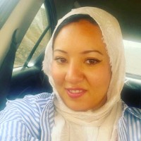 shereen atef