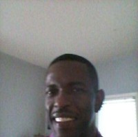 Vincent Scott