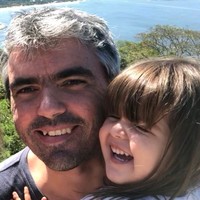 Roberto Pereira