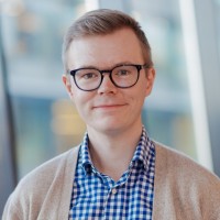 Henrik Sjømæling Jensen
