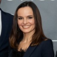 Edyta Rzeszucińska