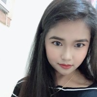 Precious Ann Bugarin