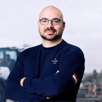Kent Schøler Jacobsen