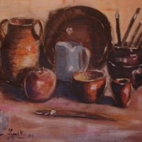 louis-raymond lemire