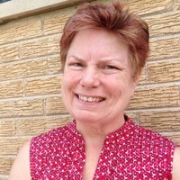 Gail Digiannantonio
