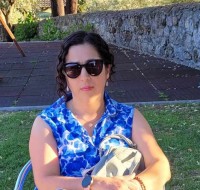 Márcia Murça