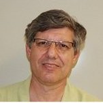 Henry Schaier
