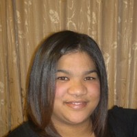 Nakita Allison Graham