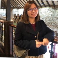 Yee Wei Tang