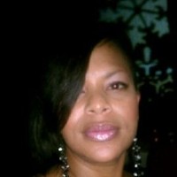Shonett Jeffries