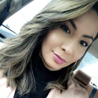 Jesenia Pagan