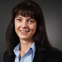 Joanne Ryan