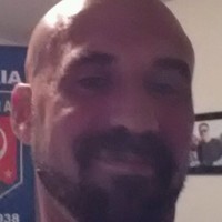 Paron Peter