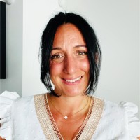 Jennifer Dureuil