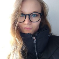 Jana Valouchová