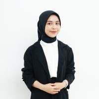 Tinezia Febriyana