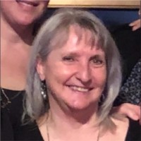 Rejeanne Fauteux