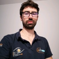 Tristan Duclos Gendreu