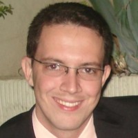 Robson Augusto