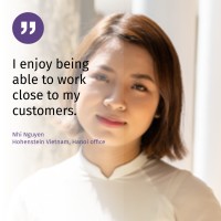 Nguyen Nhi
