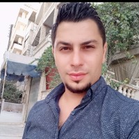 Mohamad Haddad