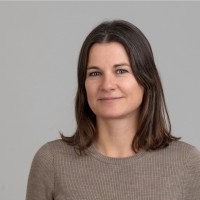 Katja Freels