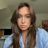 Kirsten Cochrane