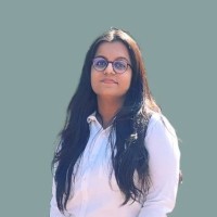 Divya .