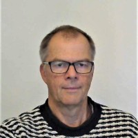Mikael Ström