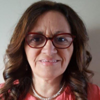 Mary Mucciacciaro