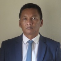 Christian RAMANDIMBISOA