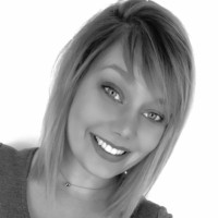 Cindy Bernard