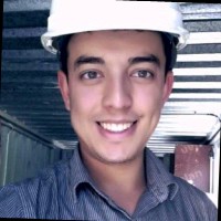 Marcos Vinicius Oliveira